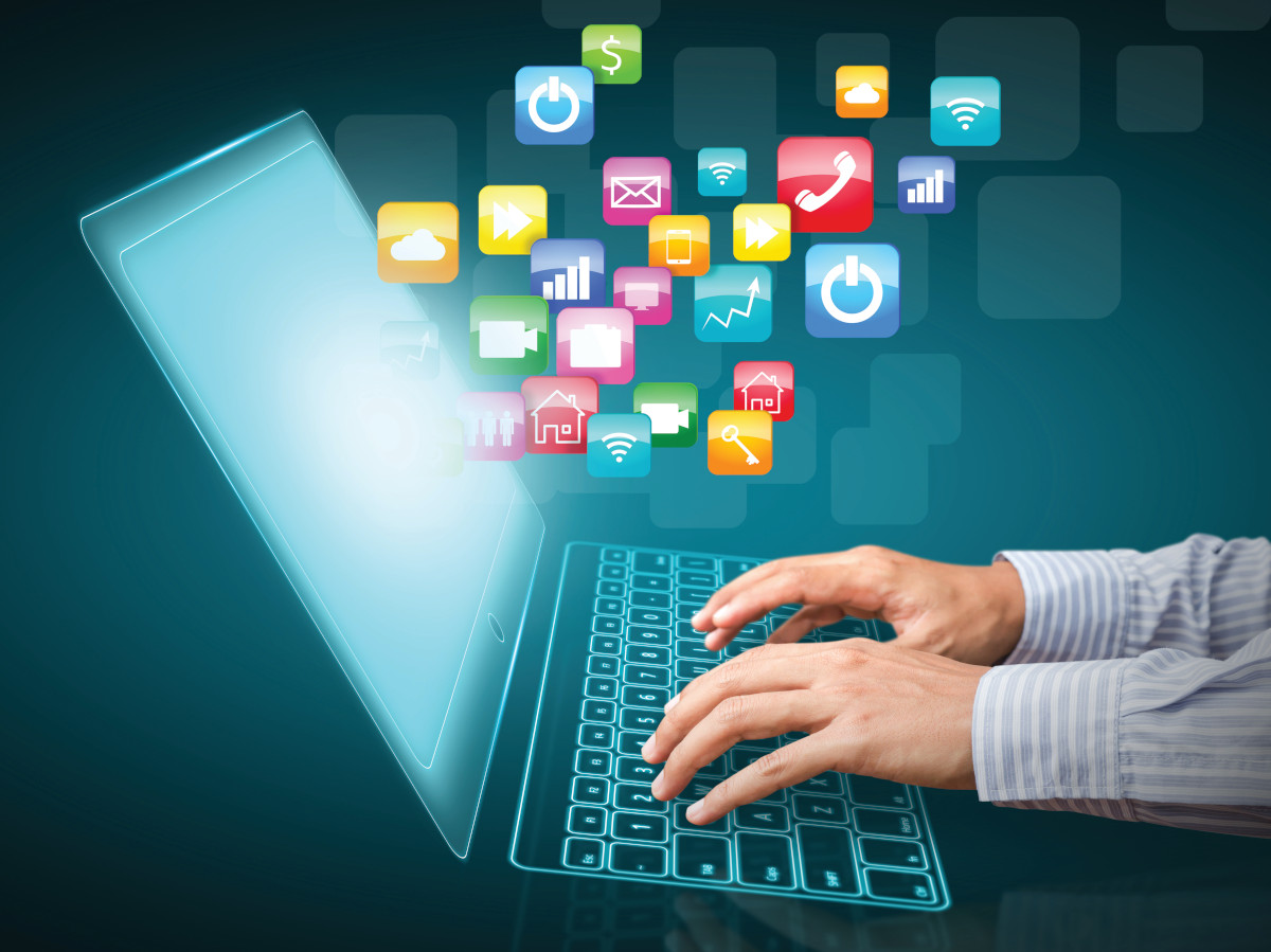 Desarrollo de software